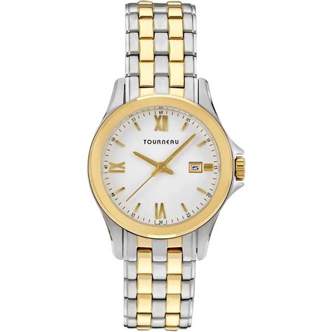 tourneau women's watch price